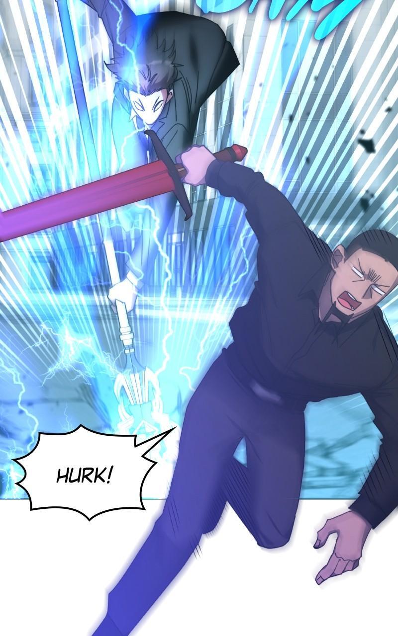 Read Enrolling In The Transcendent Academy Manga Online