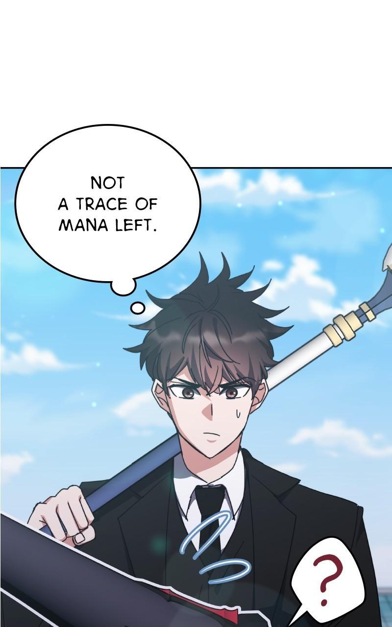 Read Enrolling In The Transcendent Academy Manga Online