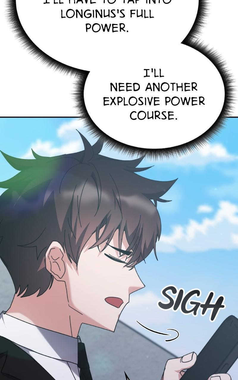 Read Enrolling In The Transcendent Academy Manga Online