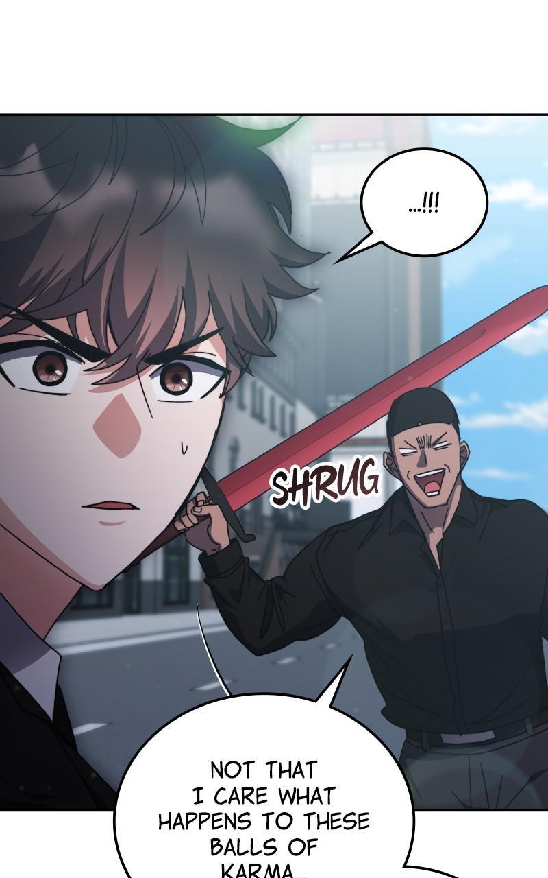 Read Enrolling In The Transcendent Academy Manga Online