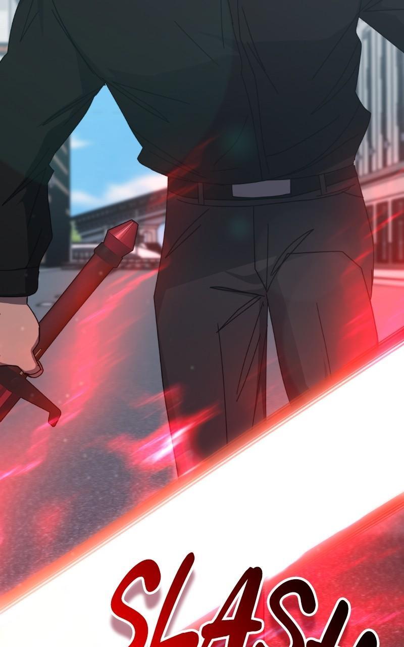 Read Enrolling In The Transcendent Academy Manga Online