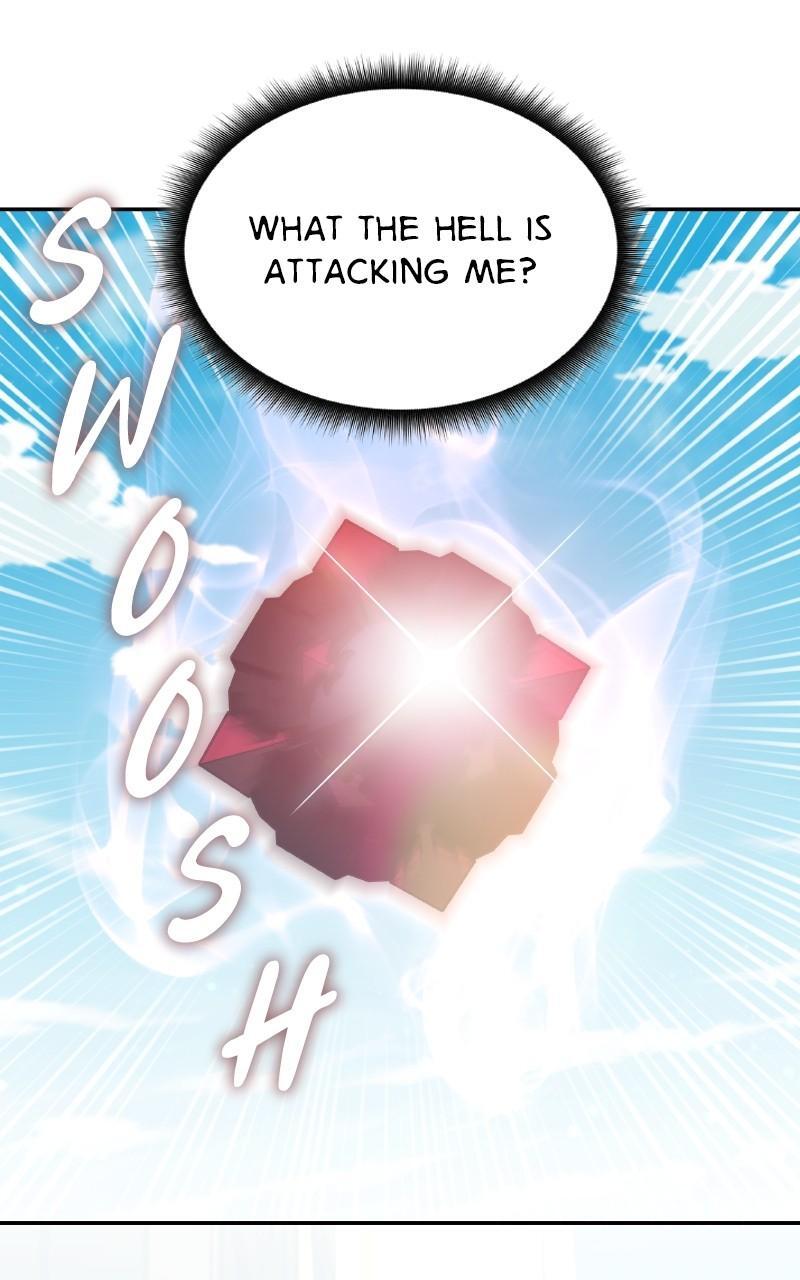 Read Enrolling In The Transcendent Academy Manga Online