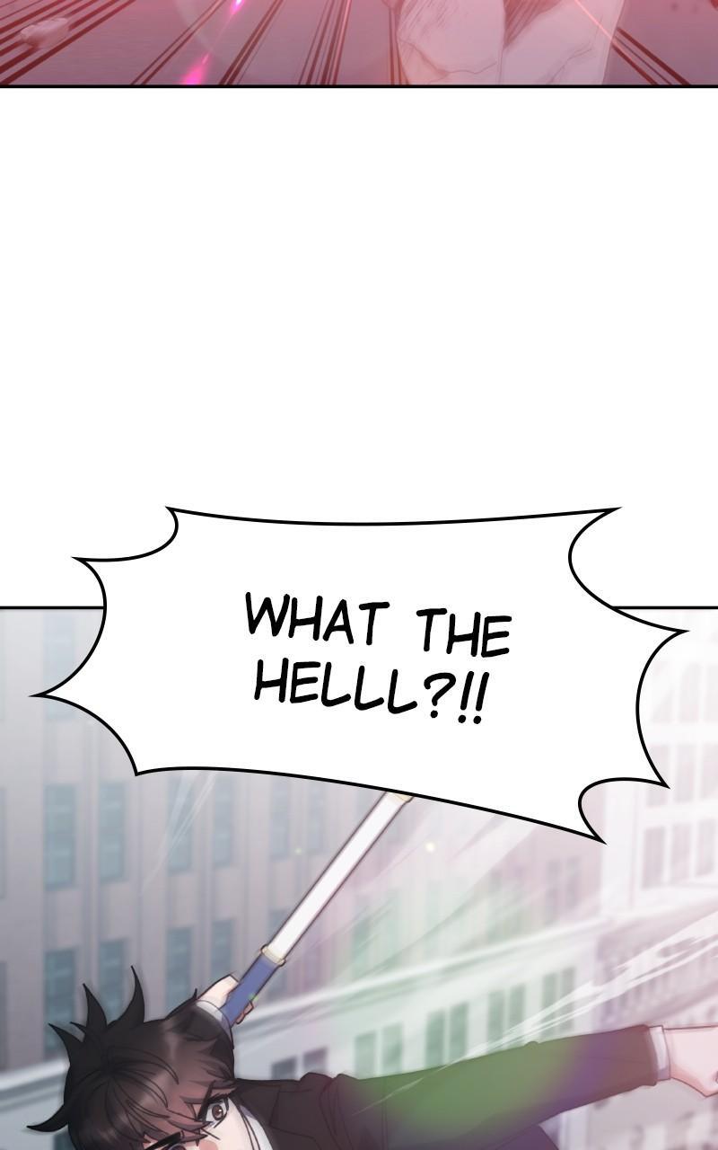 Read Enrolling In The Transcendent Academy Manga Online