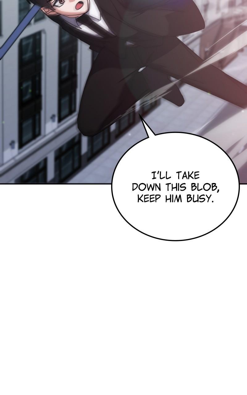 Read Enrolling In The Transcendent Academy Manga Online