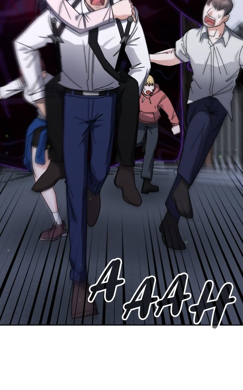 Read Enrolling In The Transcendent Academy Manga Online