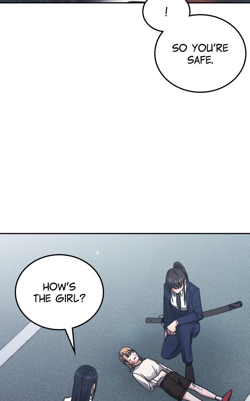 Read Enrolling In The Transcendent Academy Manga Online