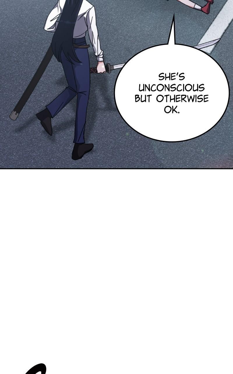 Read Enrolling In The Transcendent Academy Manga Online