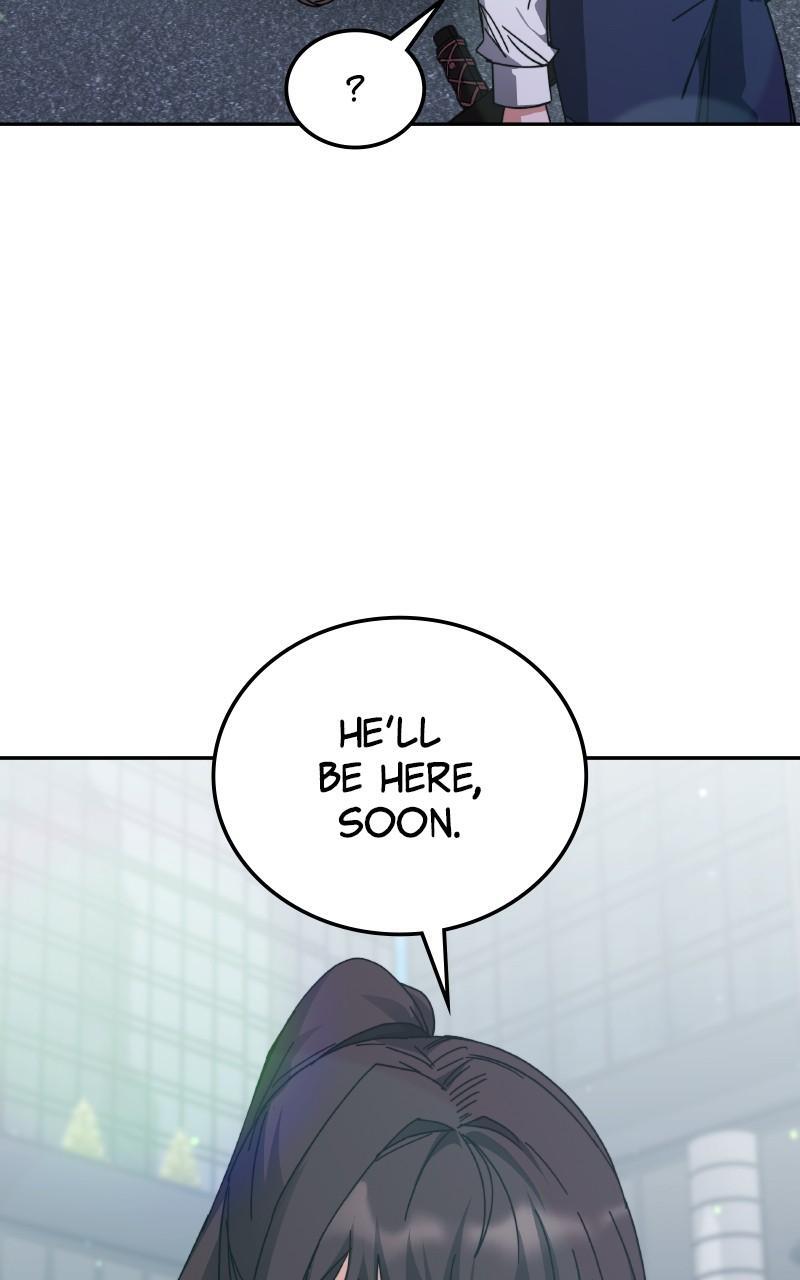 Read Enrolling In The Transcendent Academy Manga Online