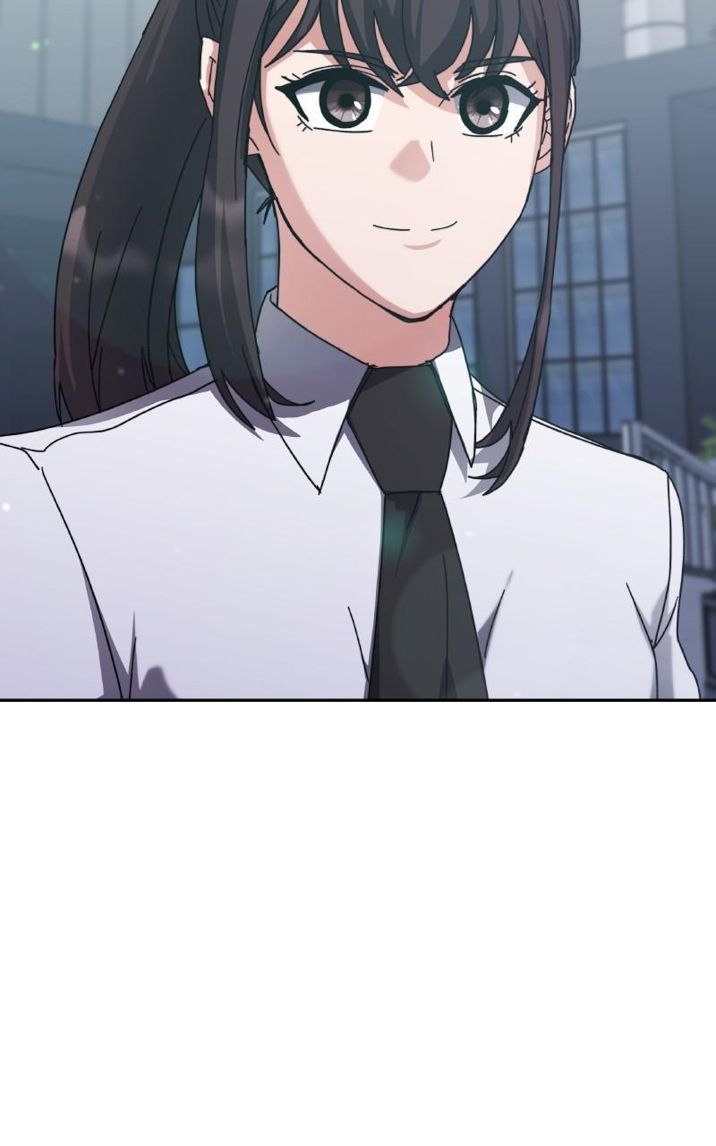 Read Enrolling In The Transcendent Academy Manga Online