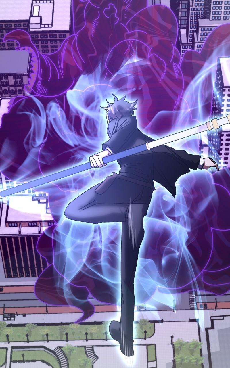 Read Enrolling In The Transcendent Academy Manga Online
