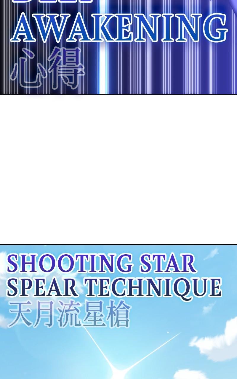 Read Enrolling In The Transcendent Academy Manga Online