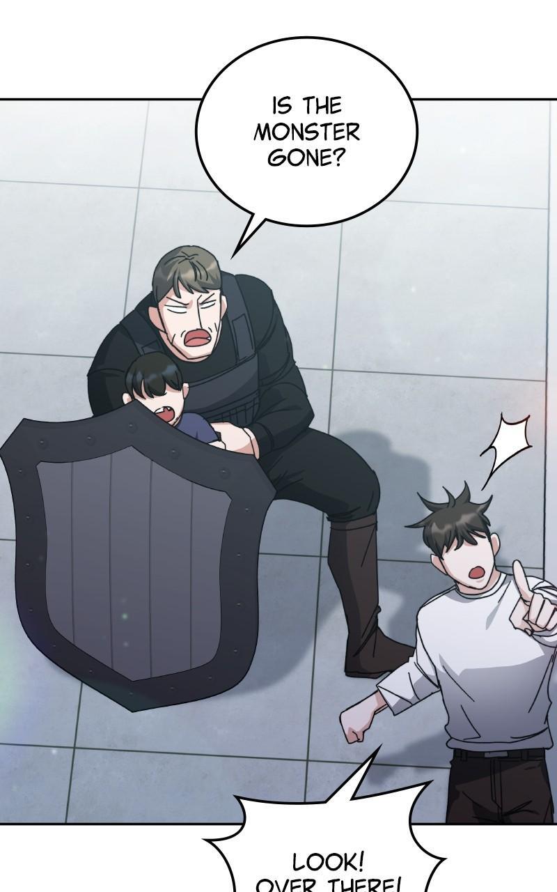 Read Enrolling In The Transcendent Academy Manga Online