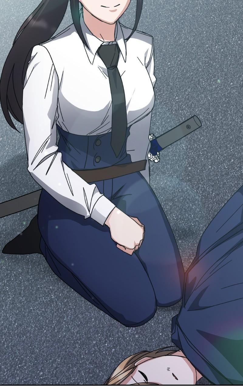 Read Enrolling In The Transcendent Academy Manga Online