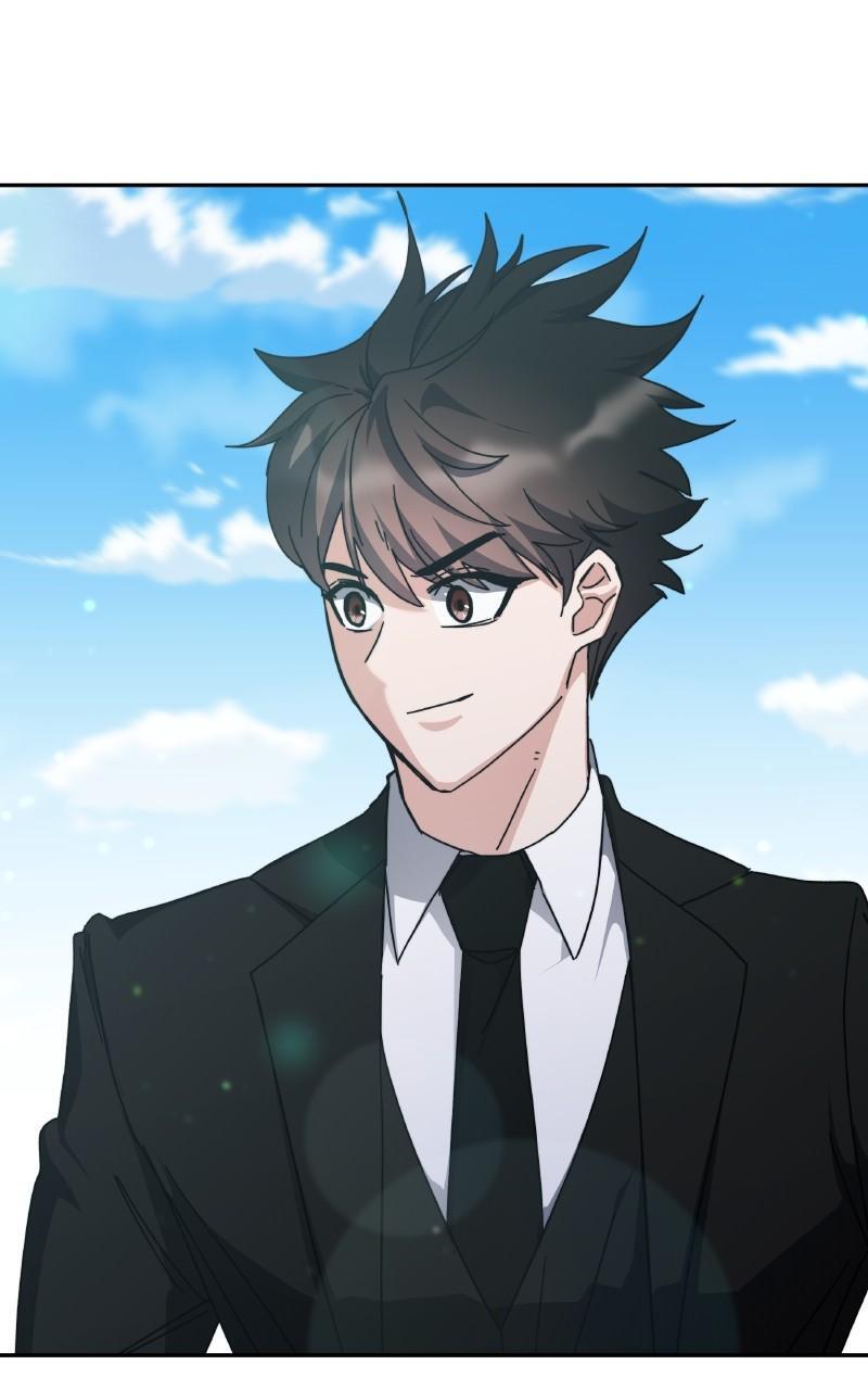 Read Enrolling In The Transcendent Academy Manga Online