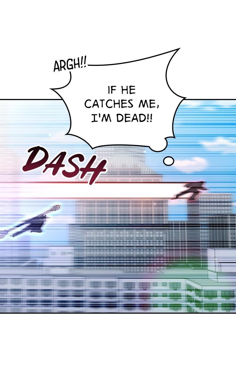 Read Enrolling In The Transcendent Academy Manga Online