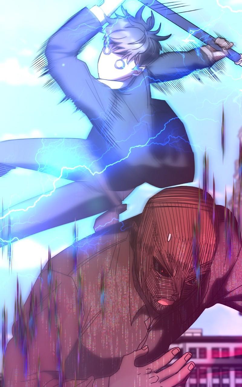 Read Enrolling In The Transcendent Academy Manga Online
