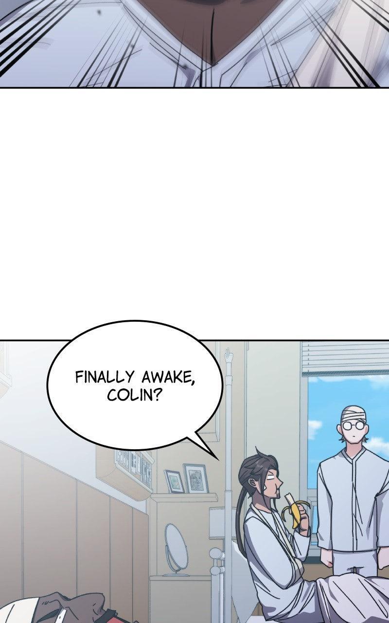 Read Enrolling In The Transcendent Academy Manga Online