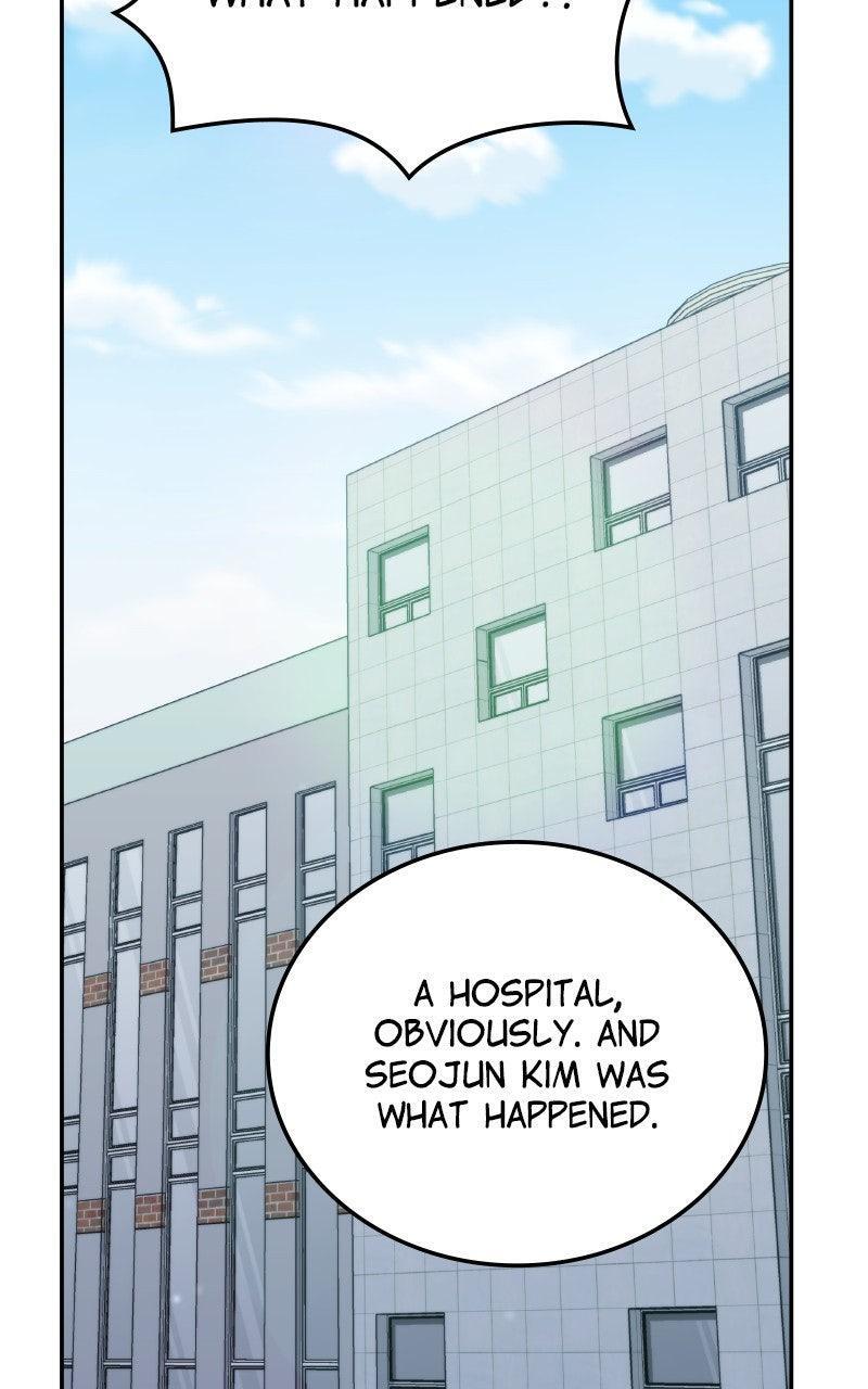Read Enrolling In The Transcendent Academy Manga Online