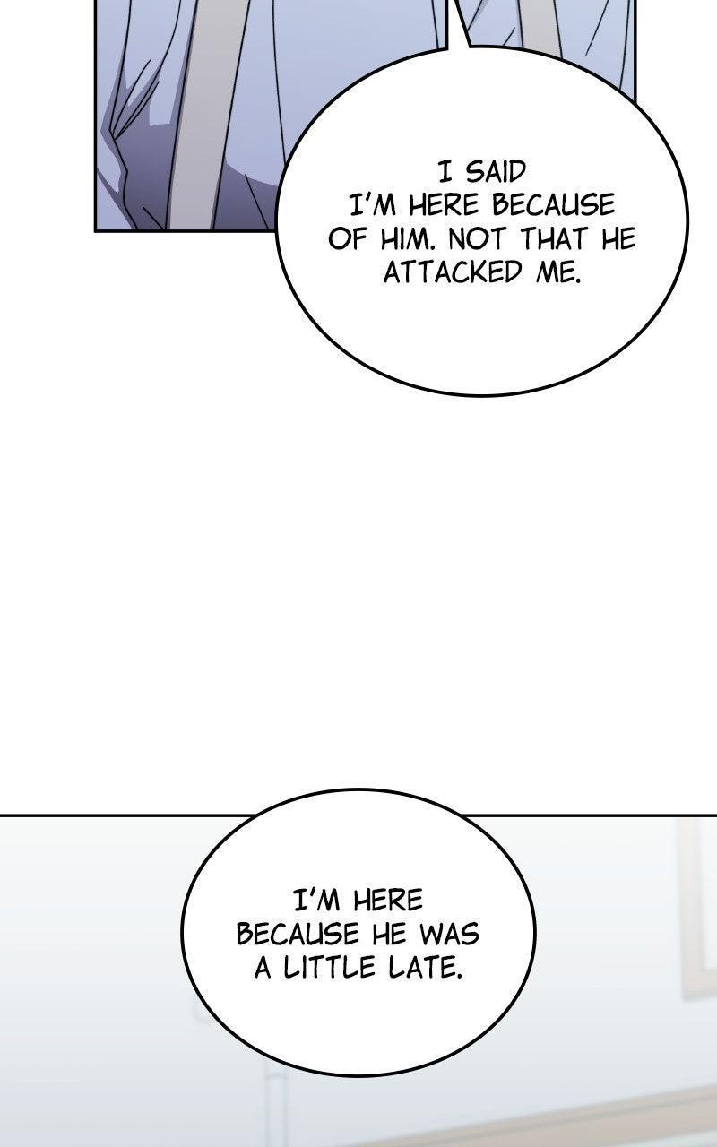 Read Enrolling In The Transcendent Academy Manga Online