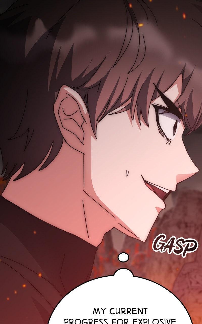 Read Enrolling In The Transcendent Academy Manga Online
