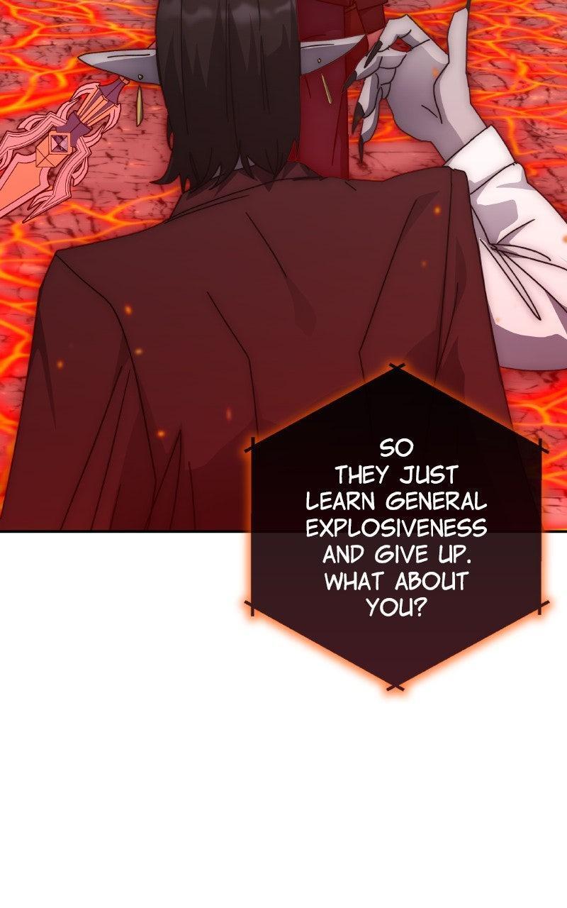 Read Enrolling In The Transcendent Academy Manga Online