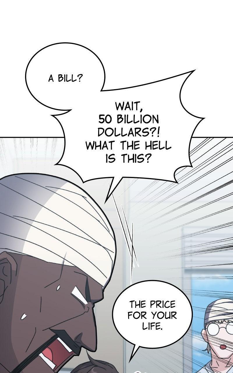 Read Enrolling In The Transcendent Academy Manga Online