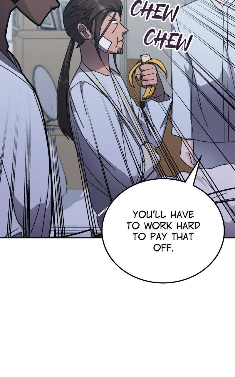 Read Enrolling In The Transcendent Academy Manga Online