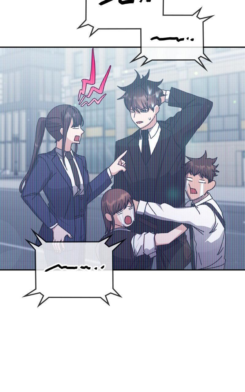 Read Enrolling In The Transcendent Academy Manga Online