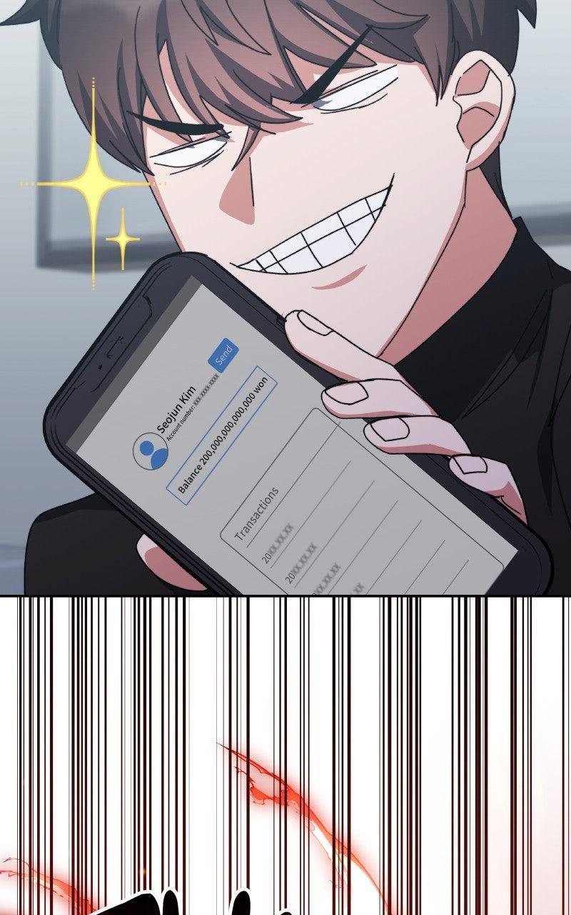Read Enrolling In The Transcendent Academy Manga Online