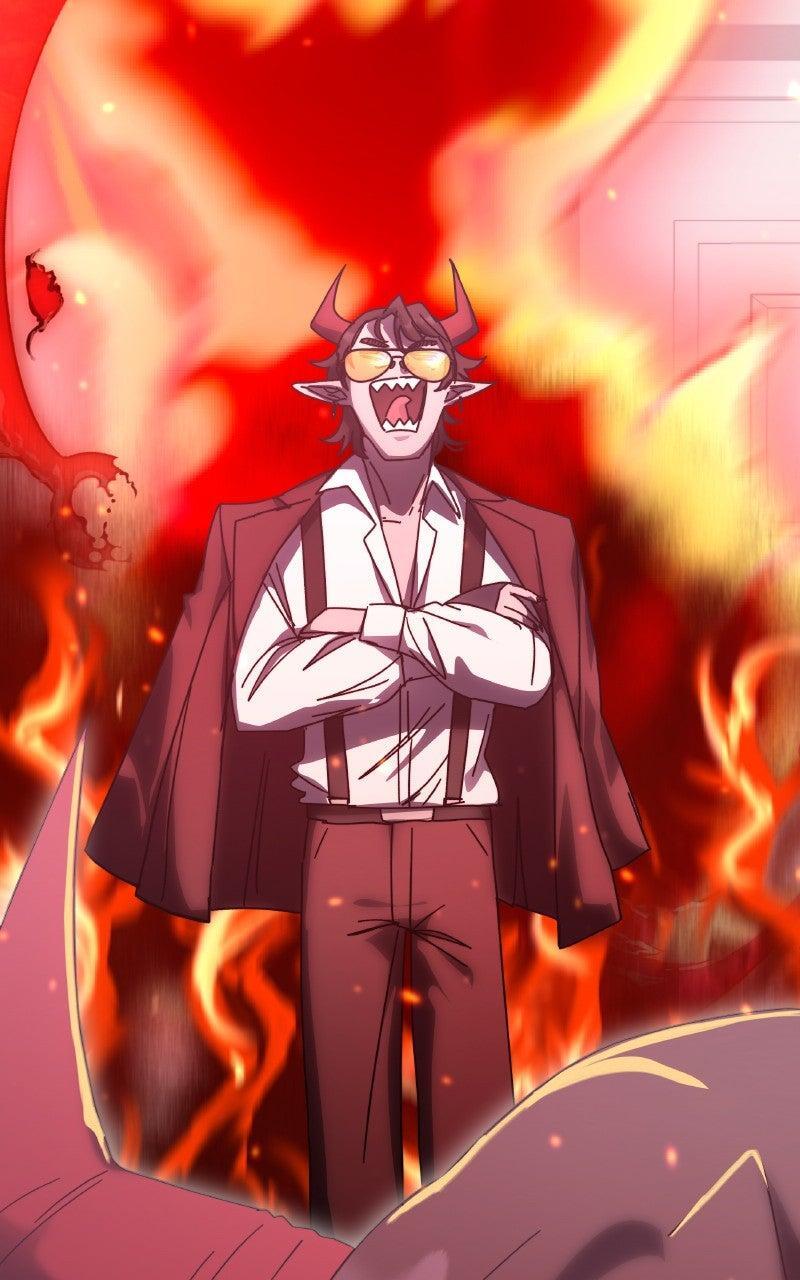 Read Enrolling In The Transcendent Academy Manga Online