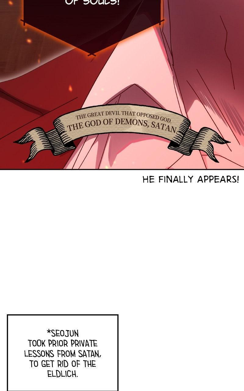 Read Enrolling In The Transcendent Academy Manga Online