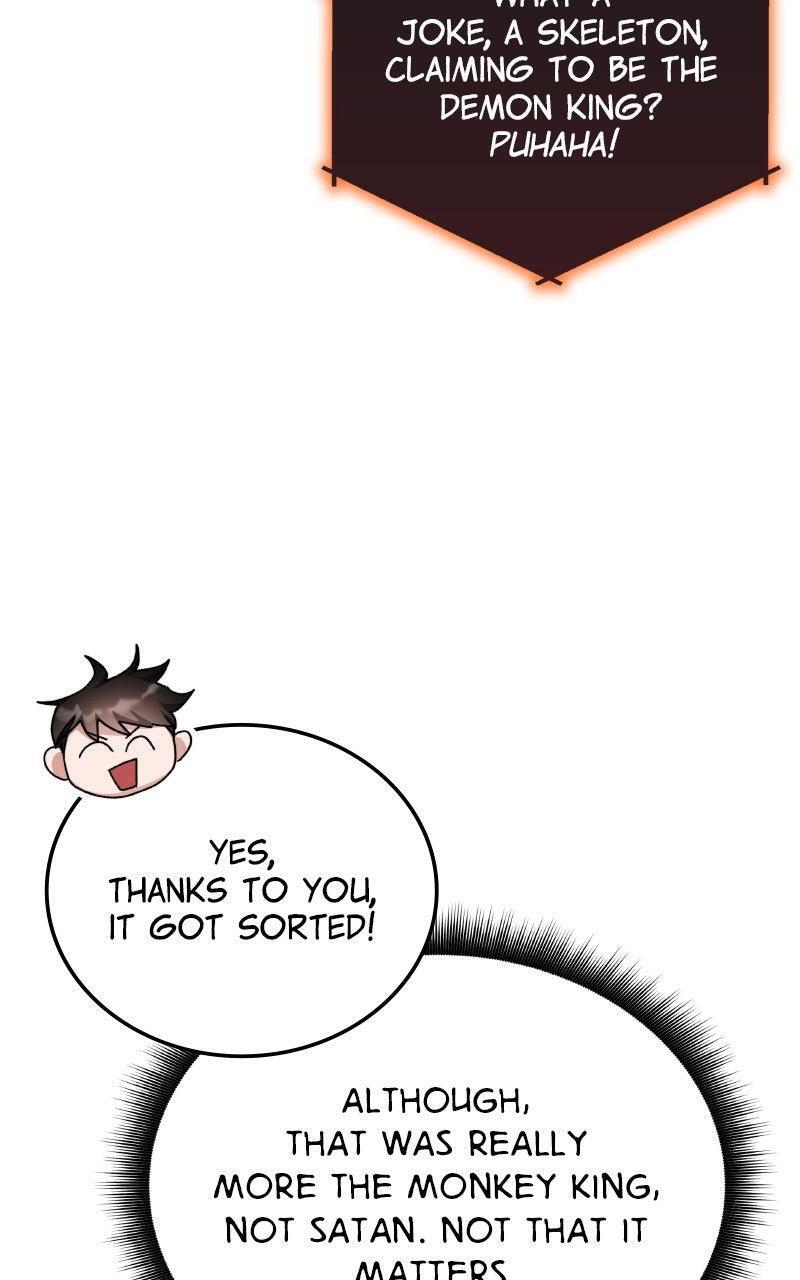 Read Enrolling In The Transcendent Academy Manga Online