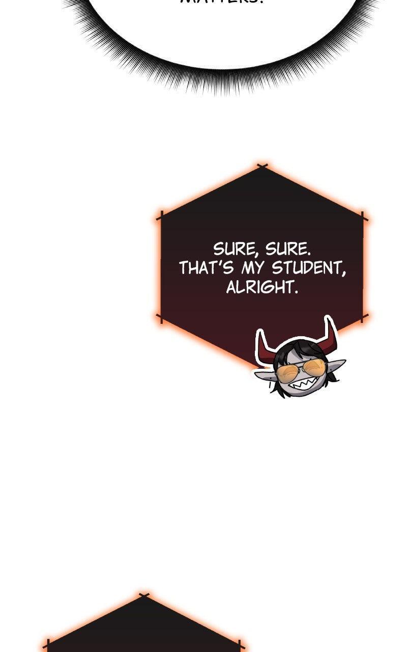 Read Enrolling In The Transcendent Academy Manga Online
