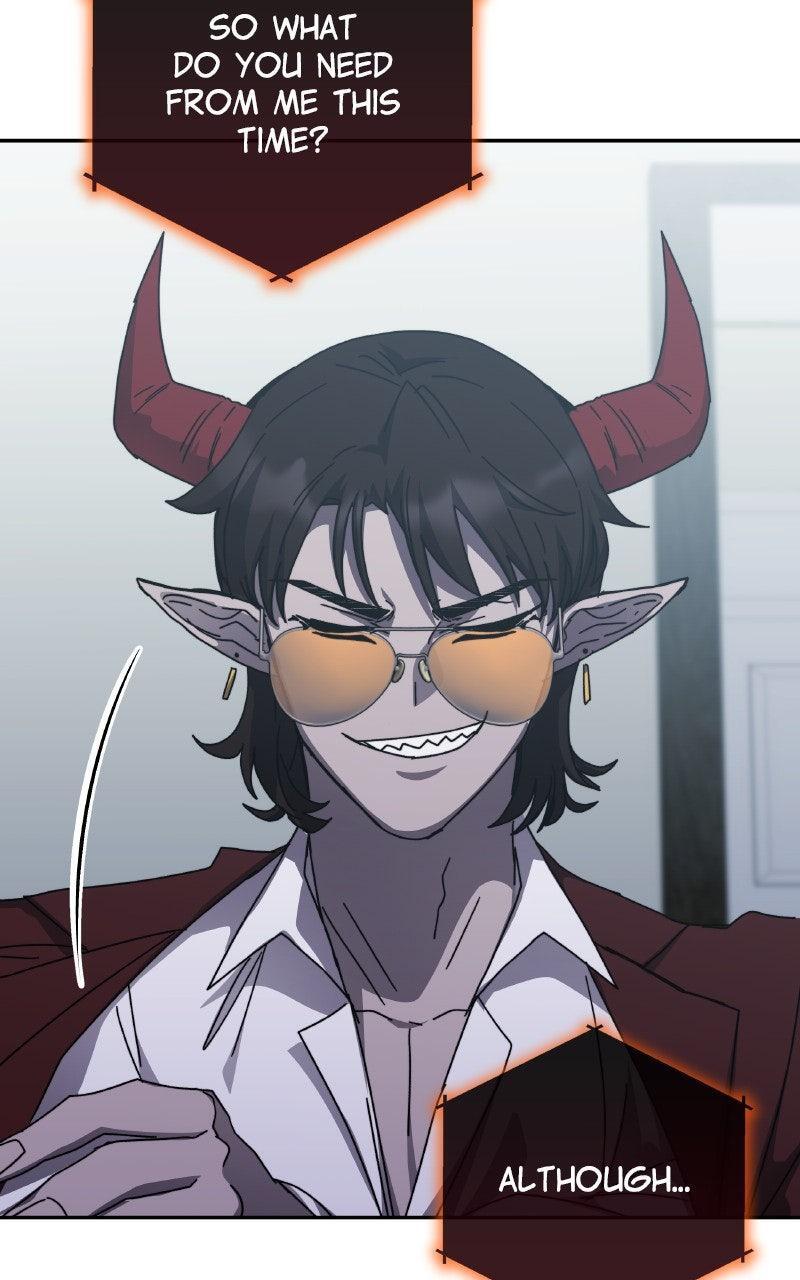 Read Enrolling In The Transcendent Academy Manga Online
