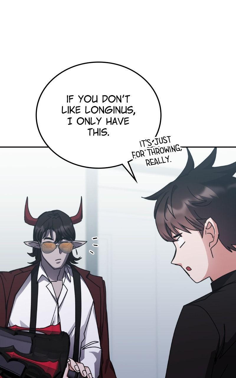 Read Enrolling In The Transcendent Academy Manga Online
