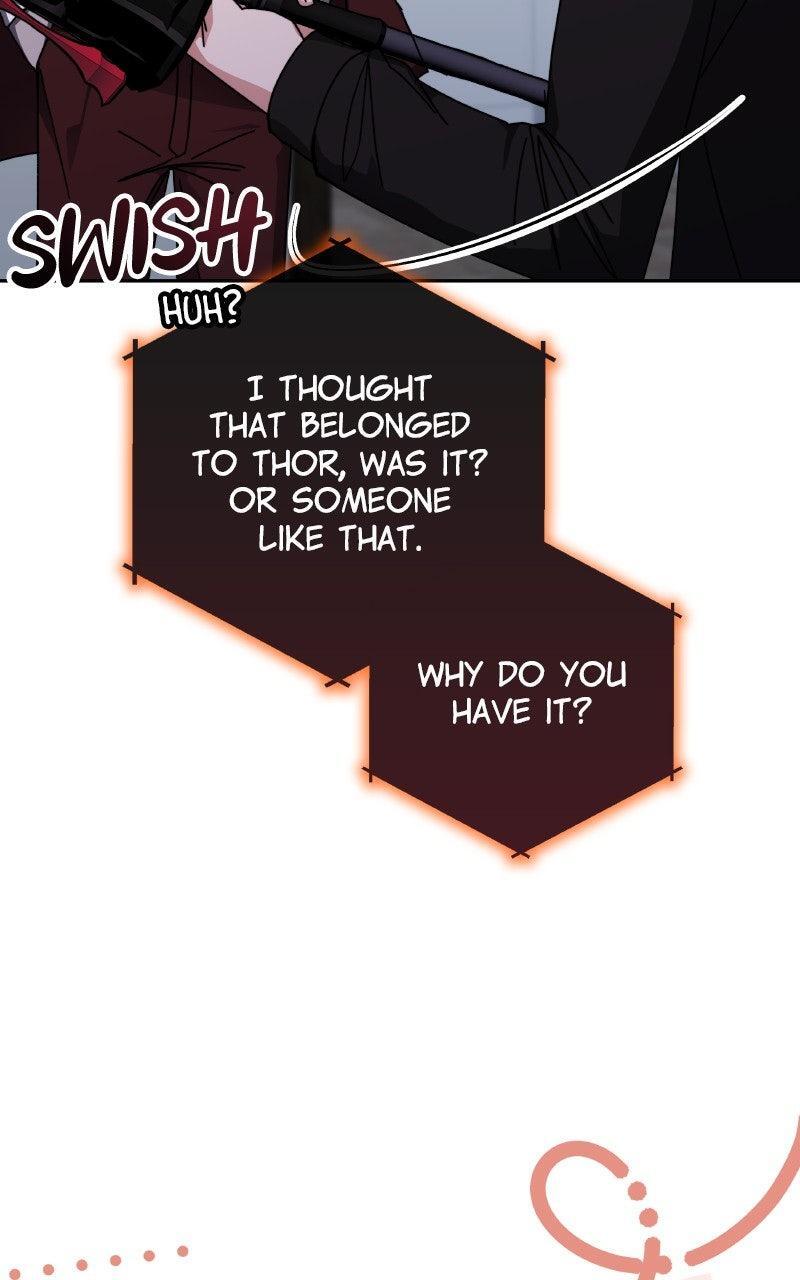 Read Enrolling In The Transcendent Academy Manga Online