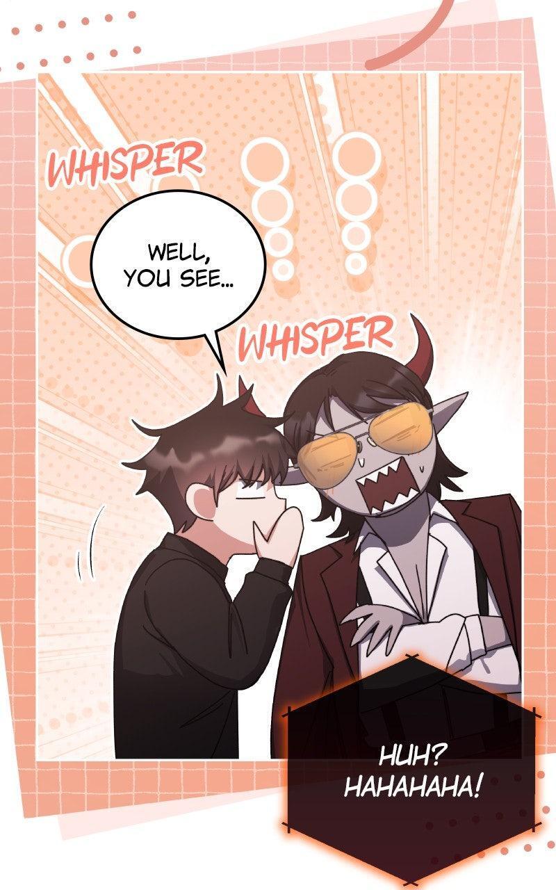 Read Enrolling In The Transcendent Academy Manga Online