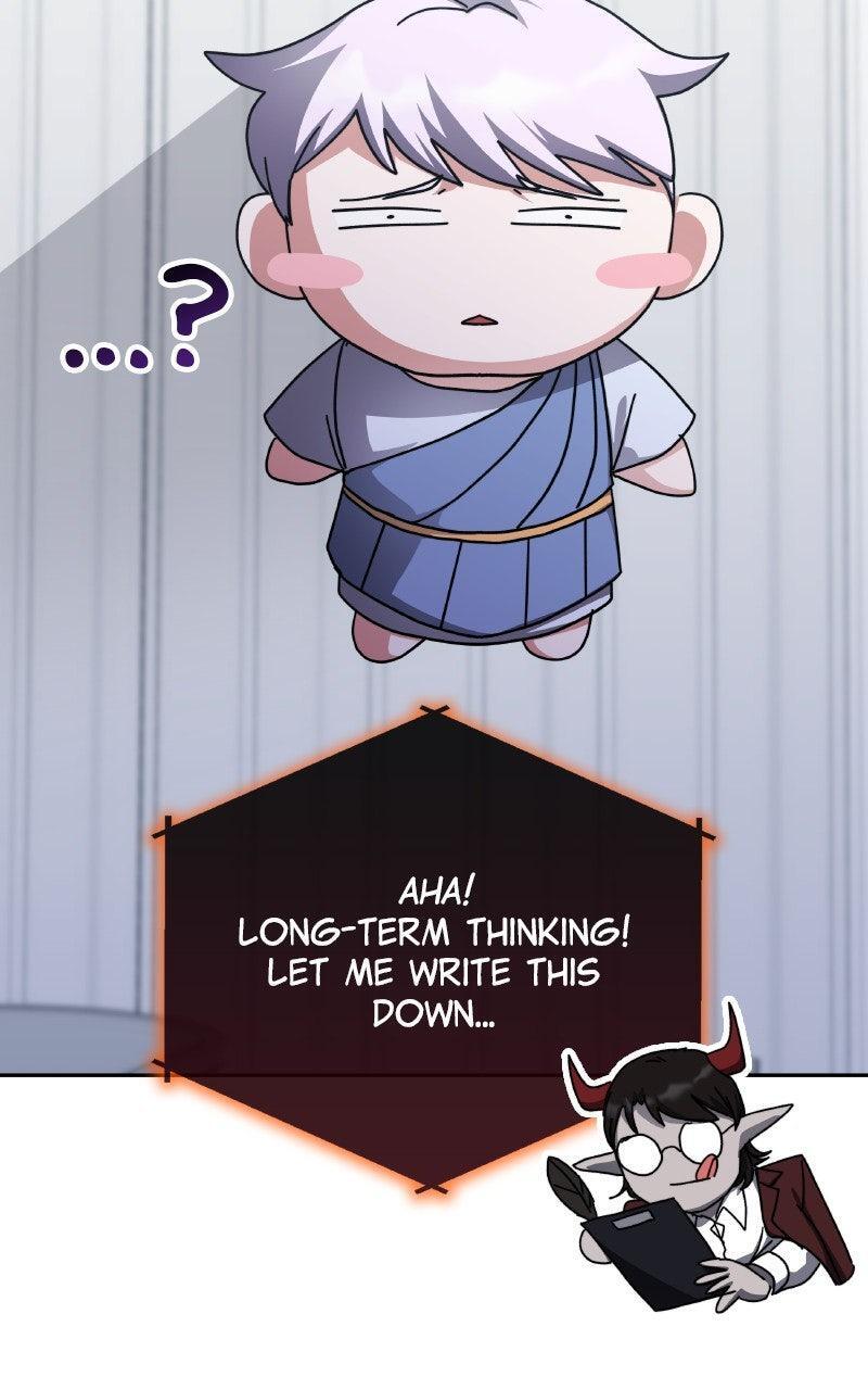 Read Enrolling In The Transcendent Academy Manga Online