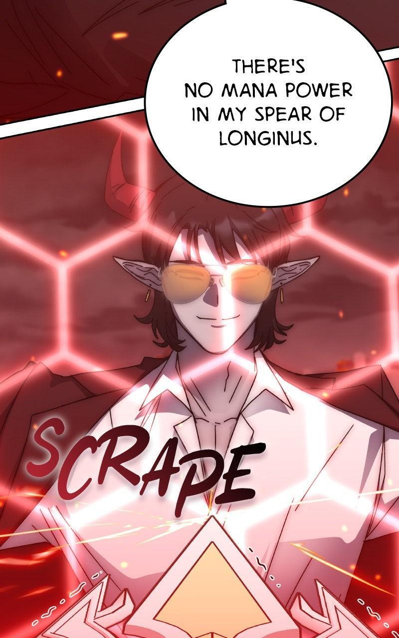 Read Enrolling In The Transcendent Academy Manga Online