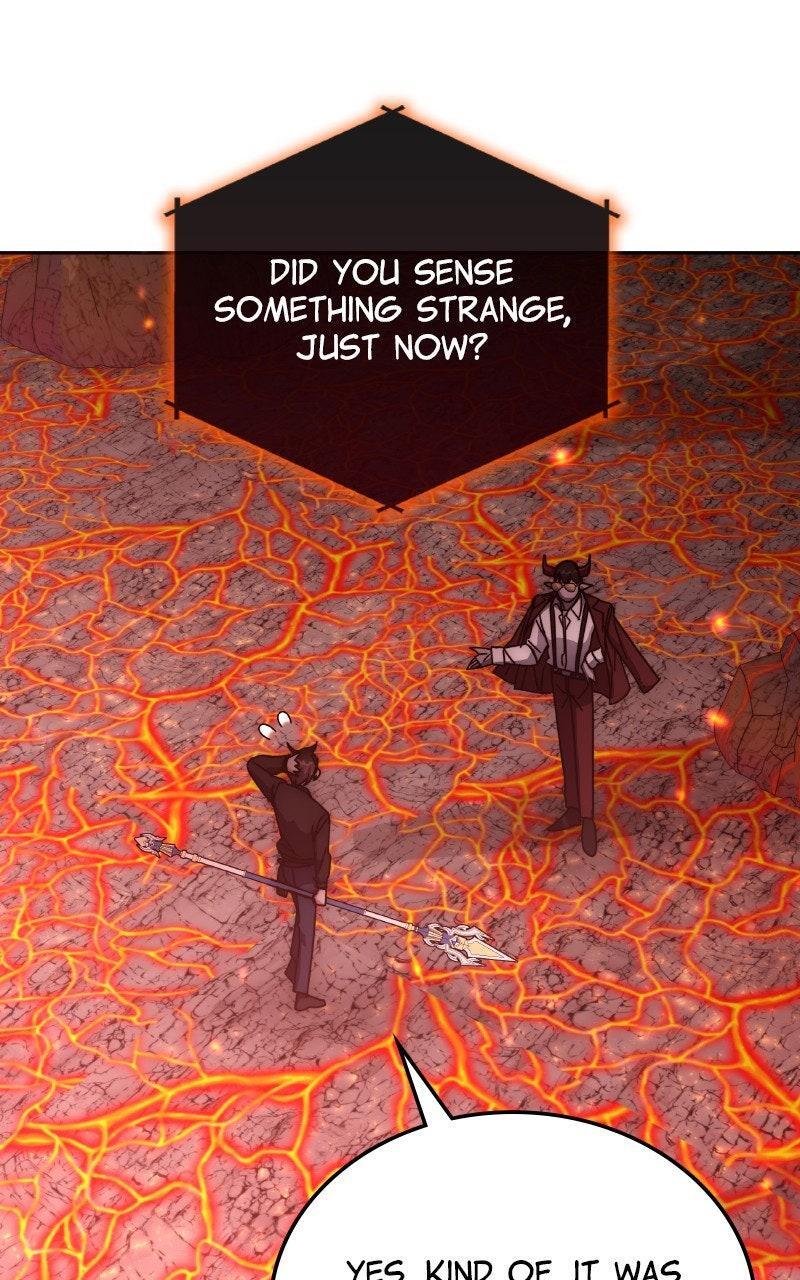 Read Enrolling In The Transcendent Academy Manga Online