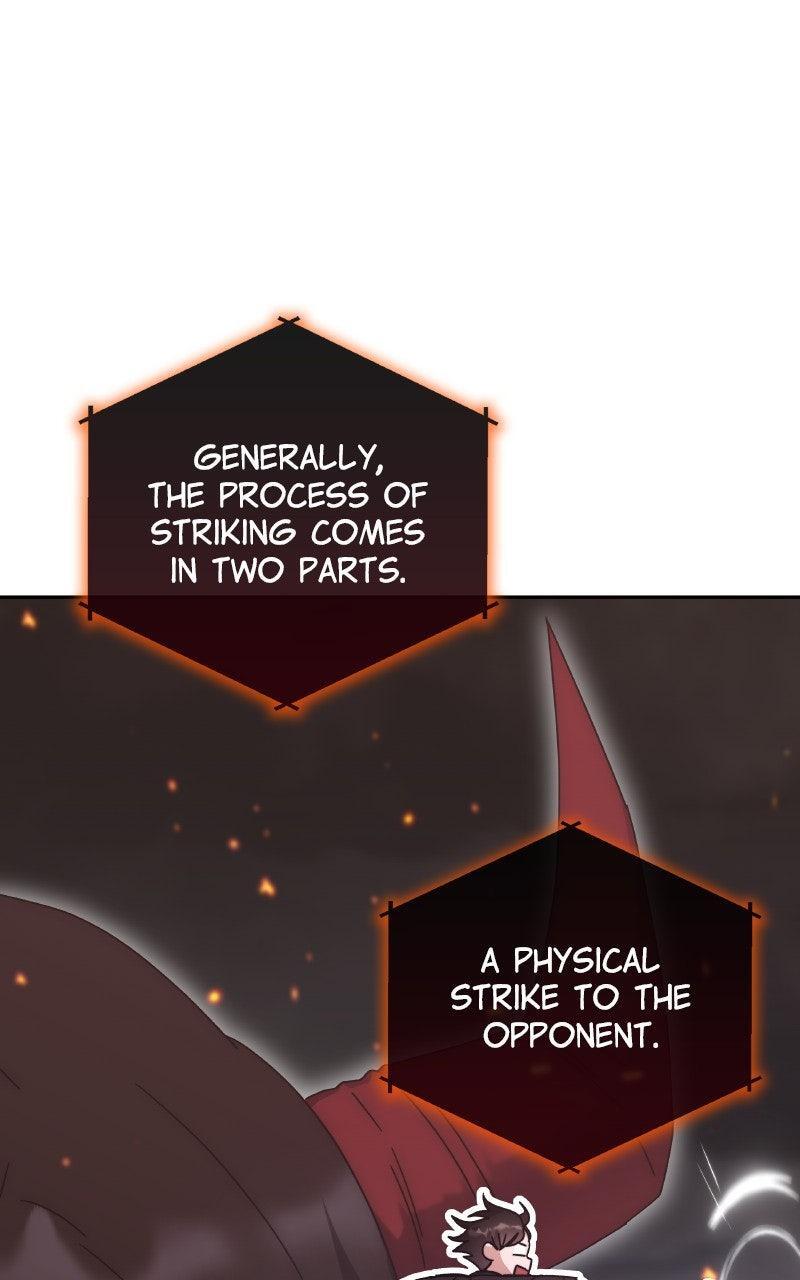 Read Enrolling In The Transcendent Academy Manga Online