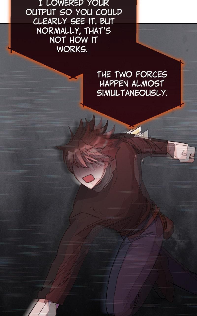 Read Enrolling In The Transcendent Academy Manga Online