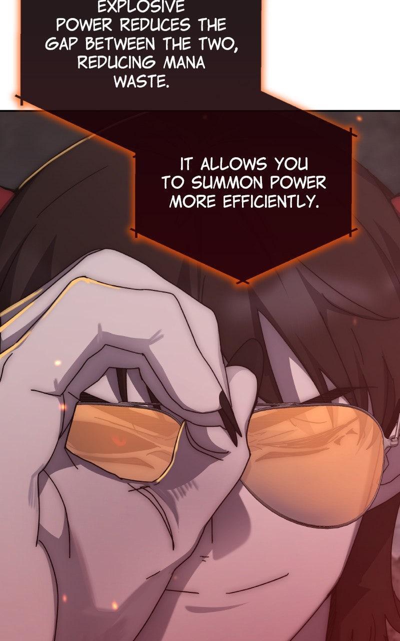 Read Enrolling In The Transcendent Academy Manga Online