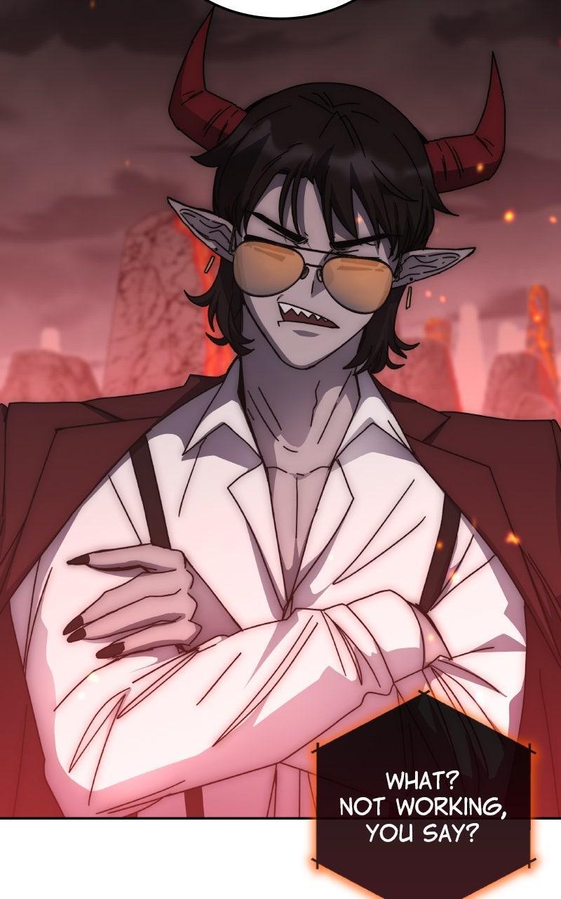 Read Enrolling In The Transcendent Academy Manga Online
