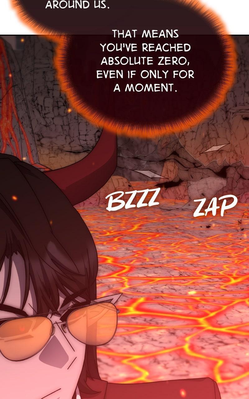 Read Enrolling In The Transcendent Academy Manga Online