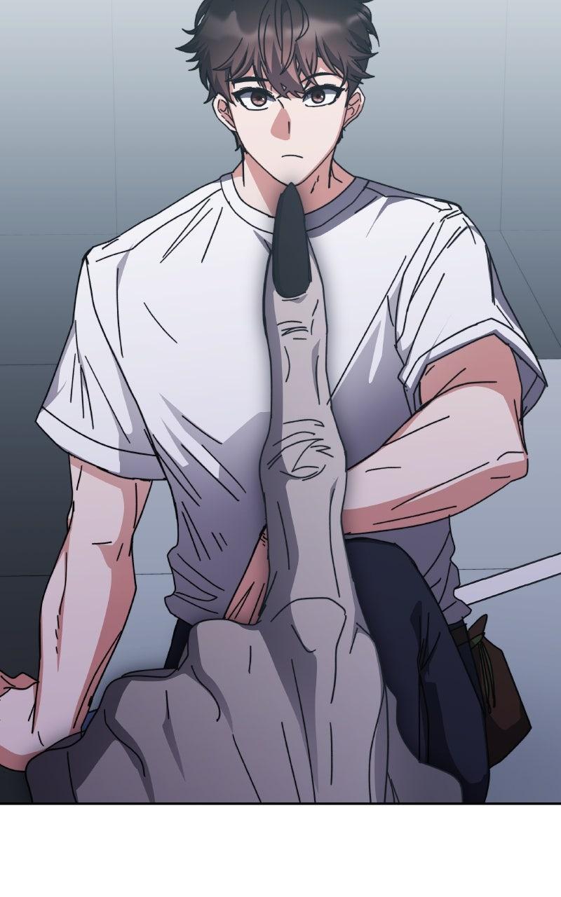 Read Enrolling In The Transcendent Academy Manga Online