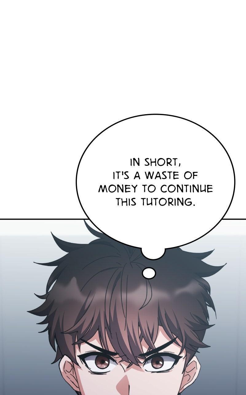 Read Enrolling In The Transcendent Academy Manga Online