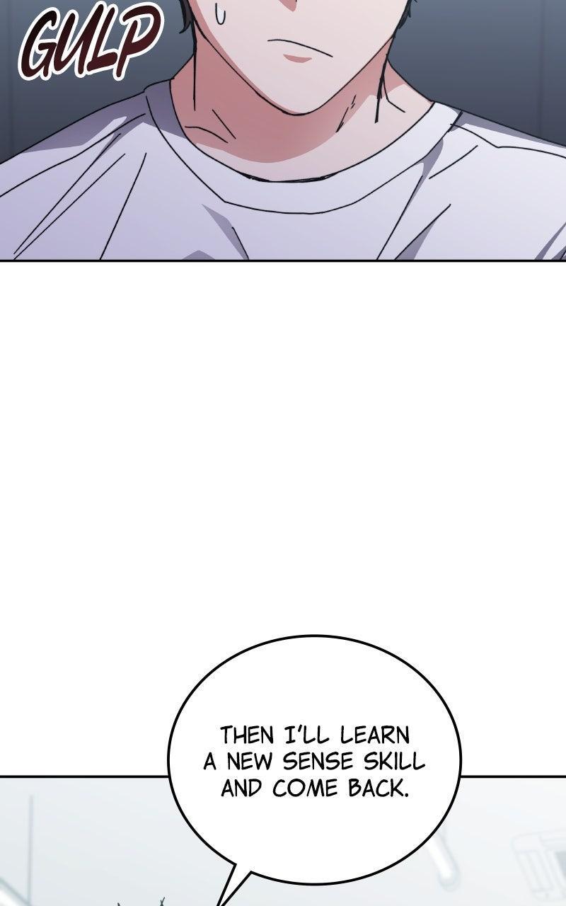 Read Enrolling In The Transcendent Academy Manga Online