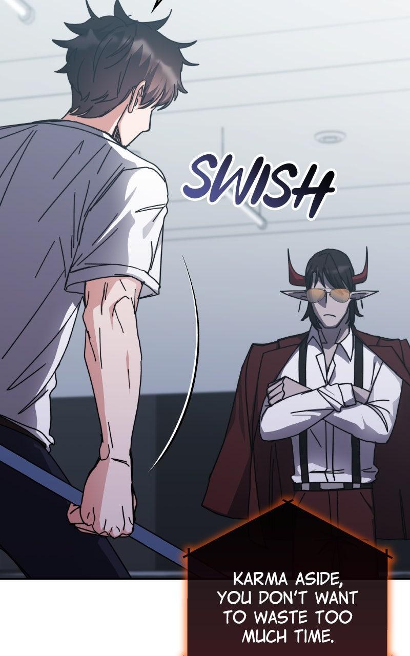 Read Enrolling In The Transcendent Academy Manga Online