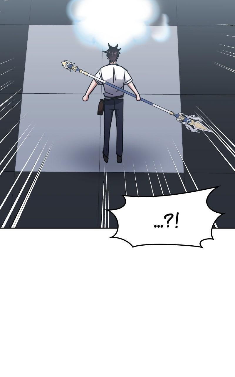 Read Enrolling In The Transcendent Academy Manga Online
